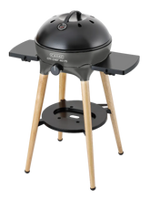 Cadac Citi Chef 40 FS